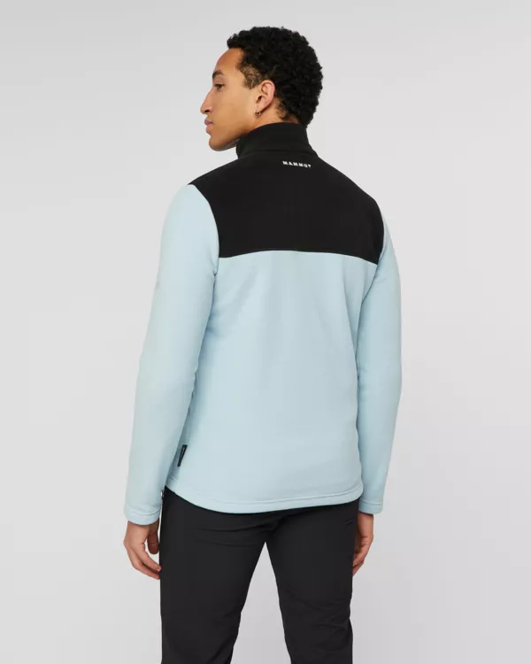 Zdjęcie 3 produktu Polar Mammut Innominata ML Jacket Men