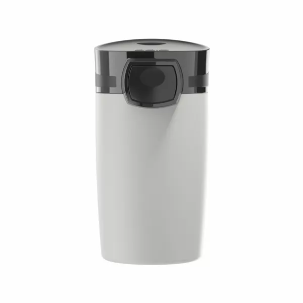 Zdjęcie 1 produktu Kubek termiczny SIGG Miracle Mug 0.27 L
