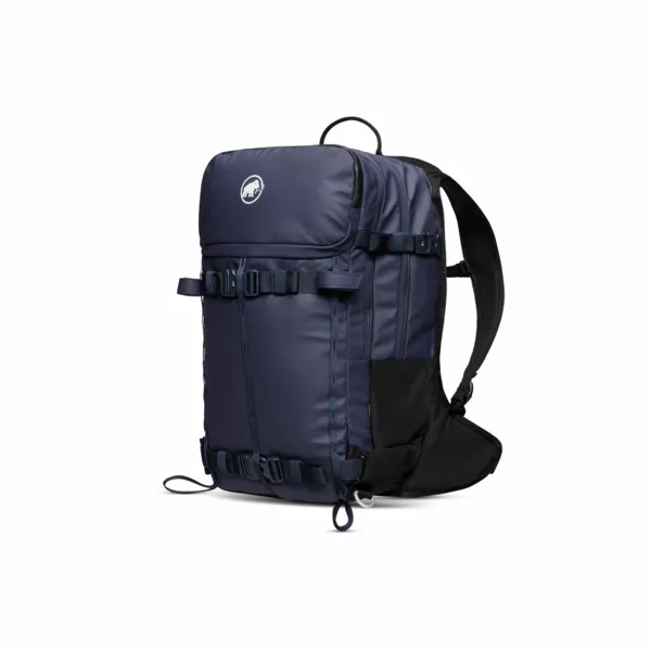 Zdjęcie 0 produktu Plecak Mammut Nirvana 28 Women
