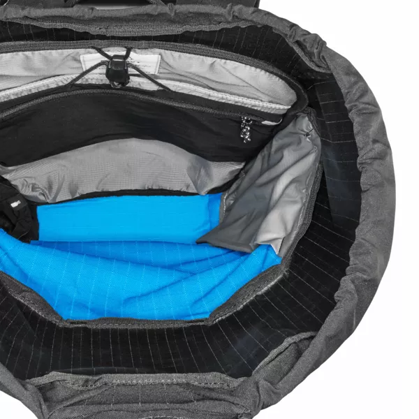 Zdjęcie 7 produktu Plecak Mammut Alto 24