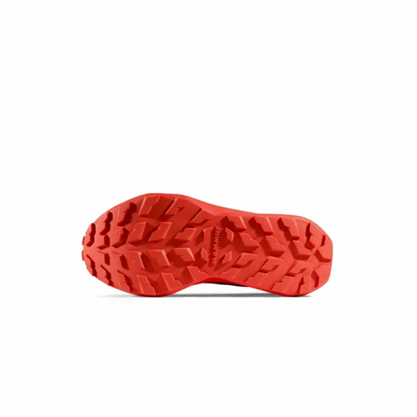 Zdjęcie 5 produktu Buty Mammut Aenergy Hike Low GTX Men