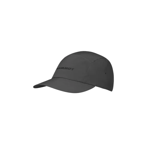 Zdjęcie 2 produktu Czapka Mammut Cabal Cap