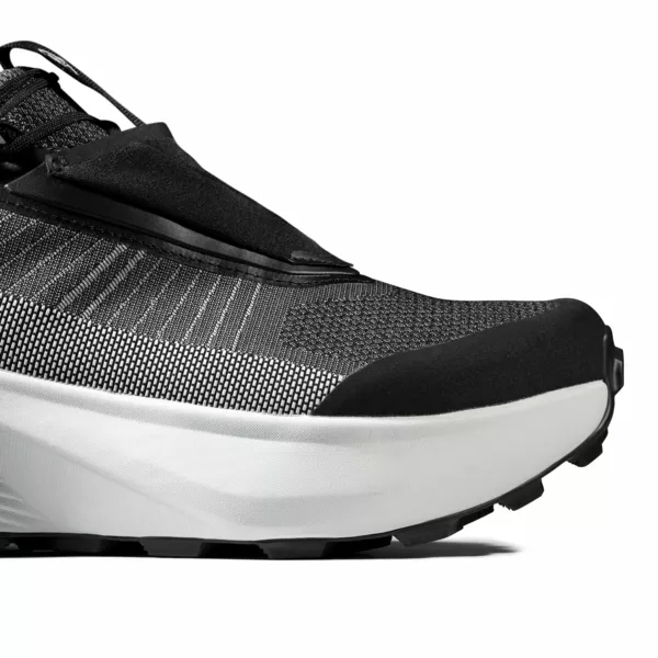 Zdjęcie 7 produktu Buty Mammut Aenergy Ultra Low GTX Men