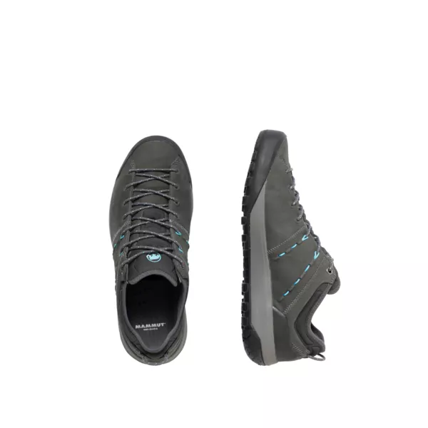 Zdjęcie 2 produktu Buty Hueco Low LTH Women