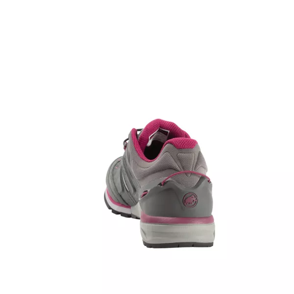 Zdjęcie 4 produktu Buty Alnasca Low GTX® Women