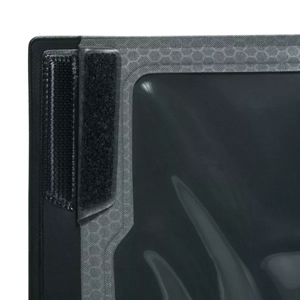 Zdjęcie 5 produktu Portfel Smart Wallet Light