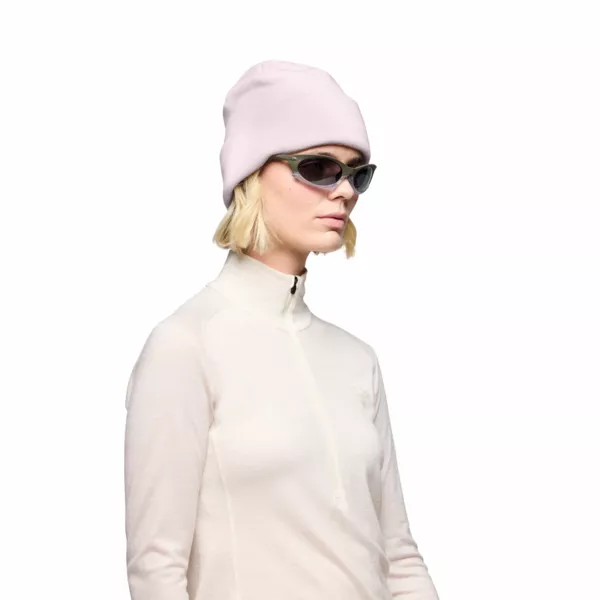 Zdjęcie 2 produktu Czapka Norrona /29 Mid MerinoUll Beanie