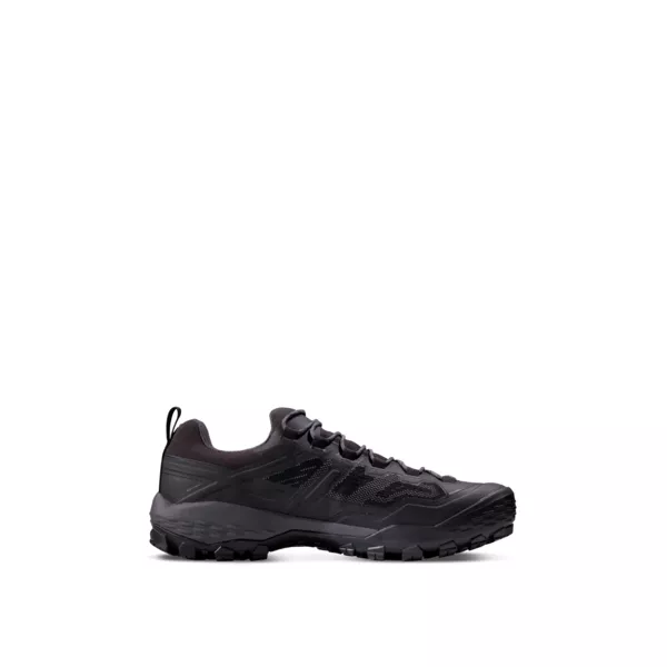 Zdjęcie 1 produktu Buty Ducan Low GTX Men