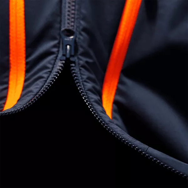 Zdjęcie 3 produktu Kurtka syntetyczna Mammut Aenergy IN Hybrid Jacket Women