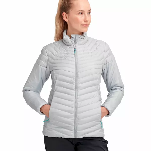 Zdjęcie 3 produktu Kurtka Convey 3 in 1 HS Hooded Jacket Women