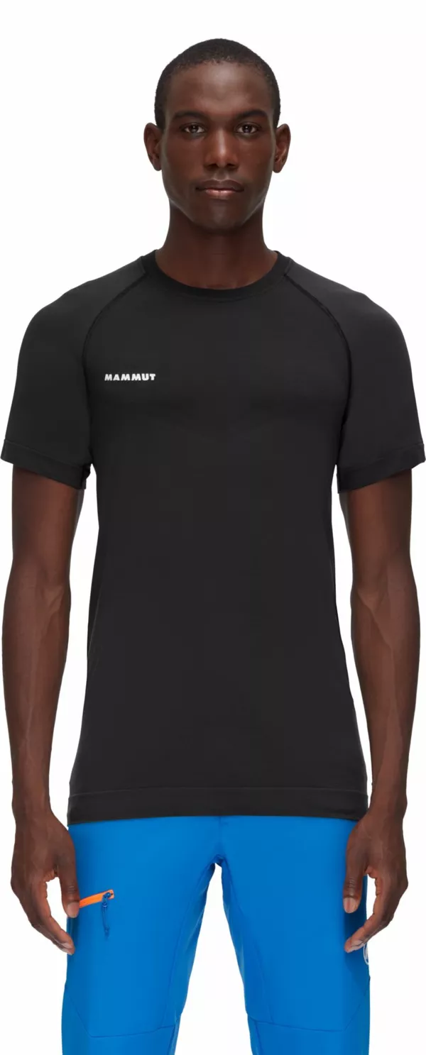 Zdjęcie 1 produktu Trift T-Shirt Men black.S