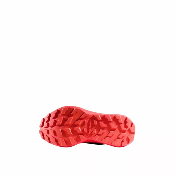 Zdjęcie 5 produktu Buty Mammut Aenergy Hike Low GTX Women