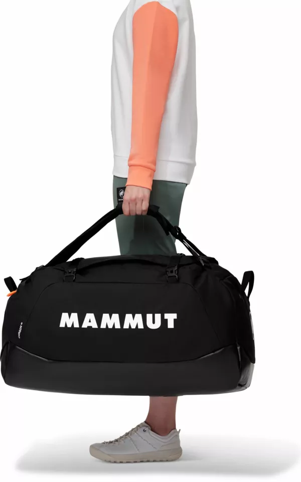 Zdjęcie 3 produktu Torba Mammut Cargon 90 L