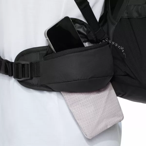 Zdjęcie 6 produktu Plecak Mammut Ducan 22 Women