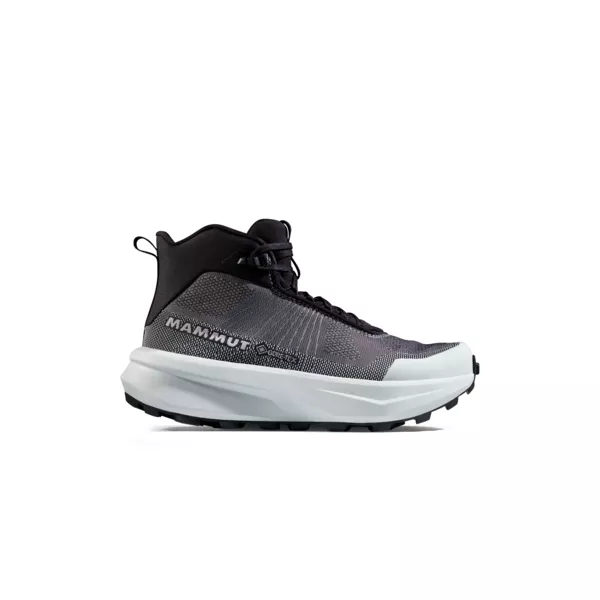 Zdjęcie 1 produktu Buty Mammut Aenergy Mtn Mid GTX Women