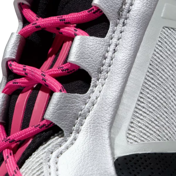 Zdjęcie 5 produktu Buty Mammut Taiss Light Mid GTX Women