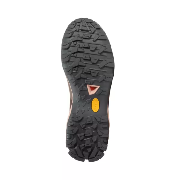 Zdjęcie 5 produktu Buty Ducan Pro High GTX Women