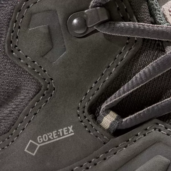 Zdjęcie 6 produktu Buty Mercury III Mid GTX Men