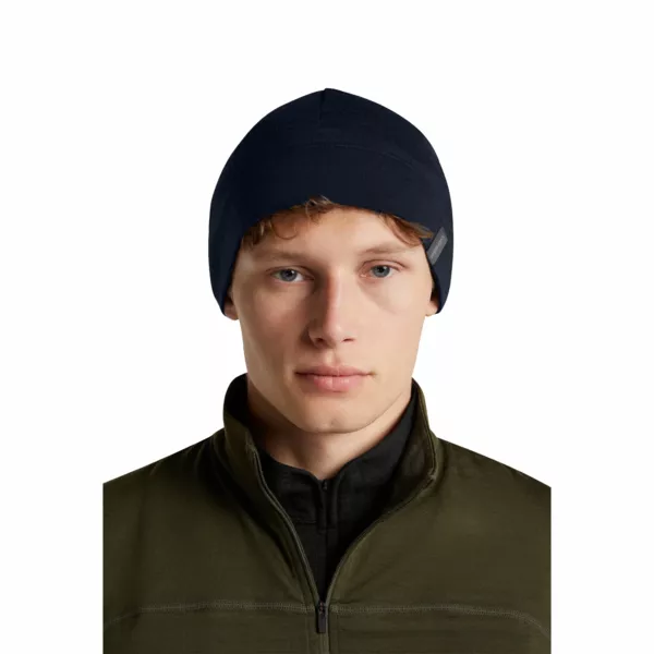 Zdjęcie 1 produktu Czapka Icebreaker Merino 260 Quantum Beanie