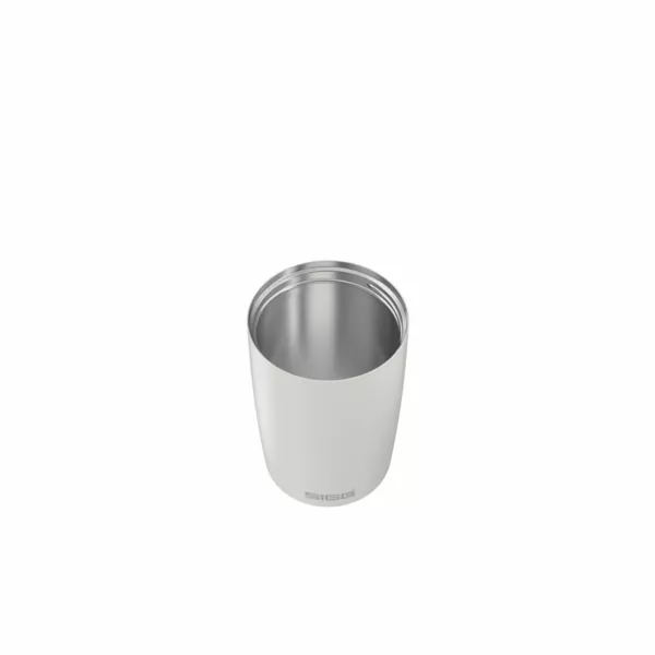 Zdjęcie 3 produktu Kubek termiczny SIGG Miracle Mug 0.27 L