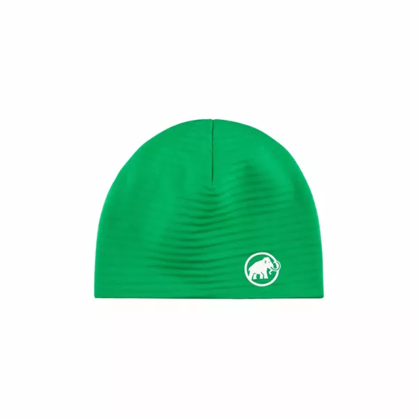 Zdjęcie 0 produktu Czapka Mammut Taiss Light Beanie