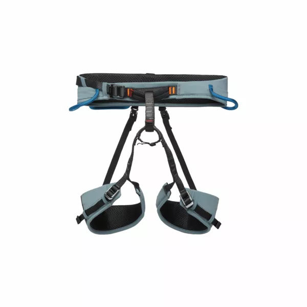 Zdjęcie 0 produktu Uprząż Mammut Ophir 3 Slide 2.0 Women Harness