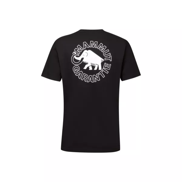 Zdjęcie 1 produktu Koszulka Seile T-Shirt Men Heritage