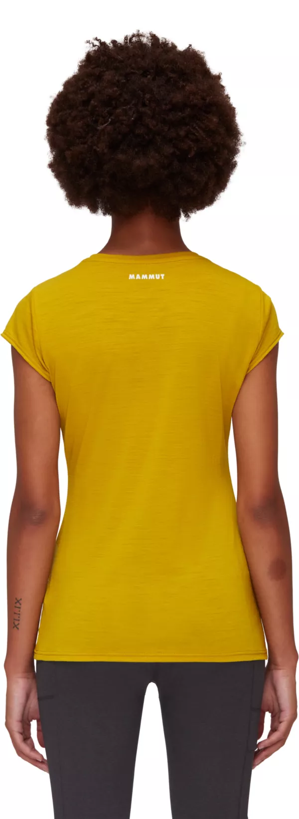 Zdjęcie 3 produktu Koszulka Alnasca T-Shirt Women