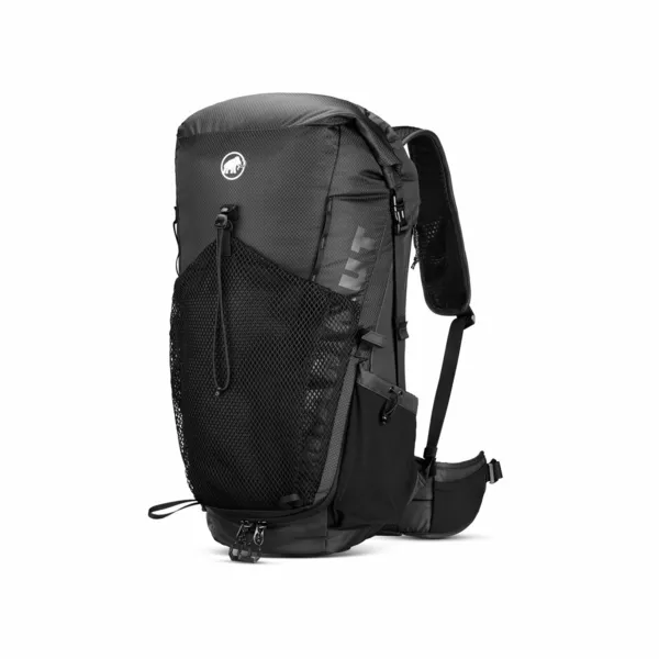 Zdjęcie 0 produktu Plecak Mammut Ducan Spine 28-35