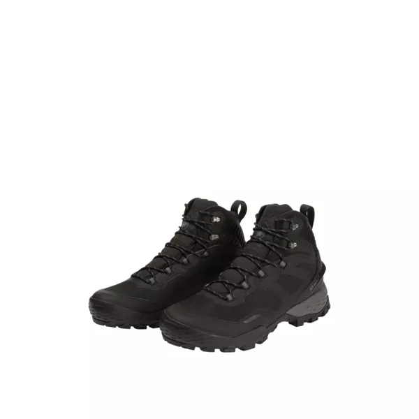 Zdjęcie 1 produktu Buty Ducan Pro High GTX Women