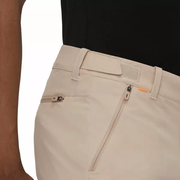Zdjęcie 5 produktu Spodnie Runbold Zip Off Pants Men