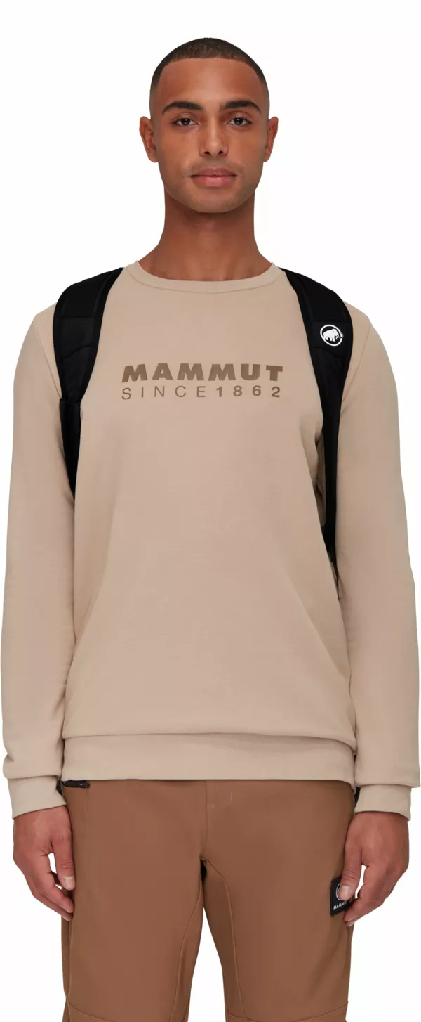 Zdjęcie 4 produktu Torba Mammut Cargon 140 L