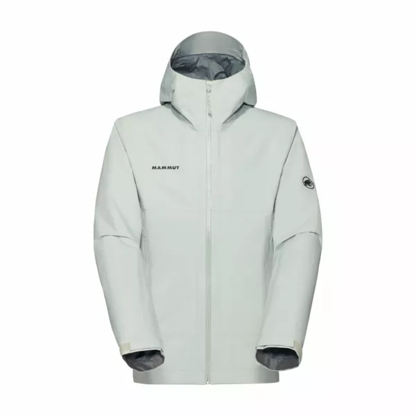 Zdjęcie 0 produktu Kurtka membranowa Mammut Treeline HS Hooded Jacket Men