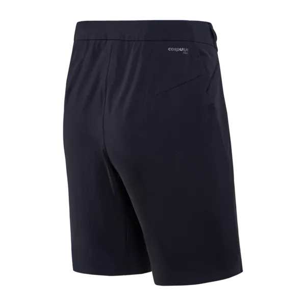 Zdjęcie 1 produktu Spodenki Black Yak Caracu Superlight Outdoor Shorts Men