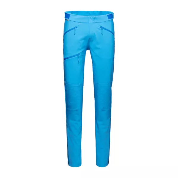 Zdjęcie 0 produktu Spodnie Pordoi SO Pants Men