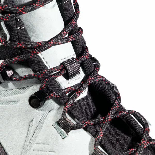Zdjęcie 6 produktu Buty Mammut Kento Guide II High GTX Women