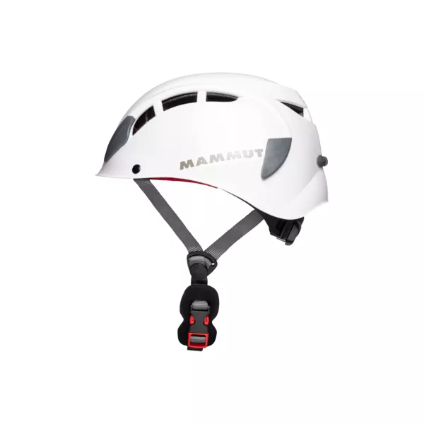Zdjęcie 2 produktu Kask Mammut Skywalker 2