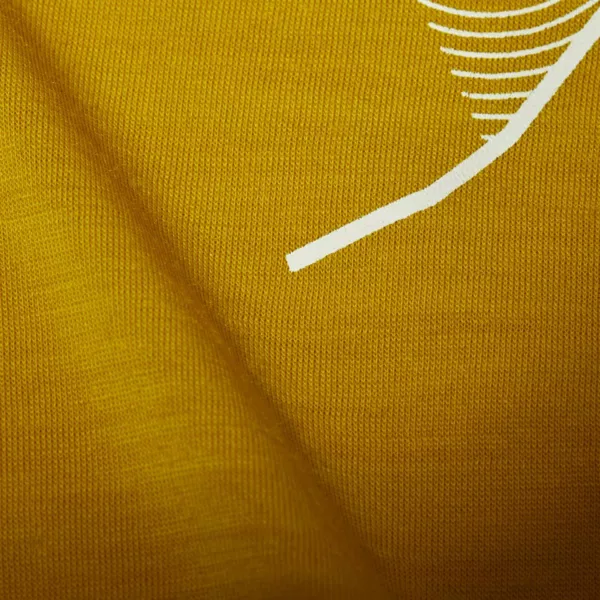 Zdjęcie 4 produktu Koszulka Alnasca T-Shirt Women