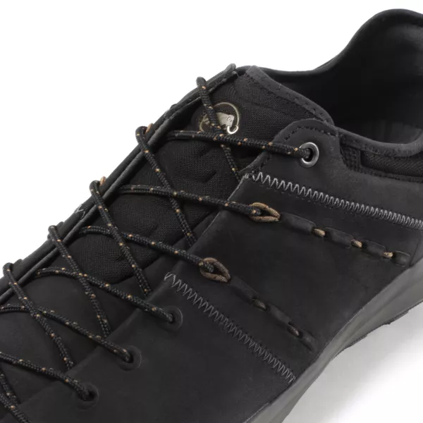 Zdjęcie 3 produktu Buty Hueco Low LTH Men