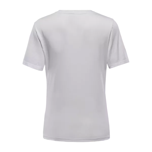 Zdjęcie 1 produktu Koszulka Black Yak Ramo Yak Logo T-Shirt Women