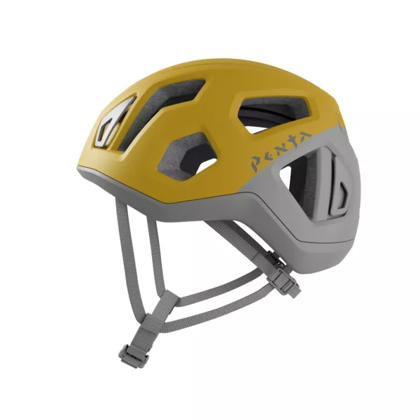 Zdjęcie 1 produktu Kask Singing Rock Penta