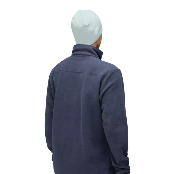 Zdjęcie 4 produktu Czapka Norrona /29 Warmwool2 Beanie