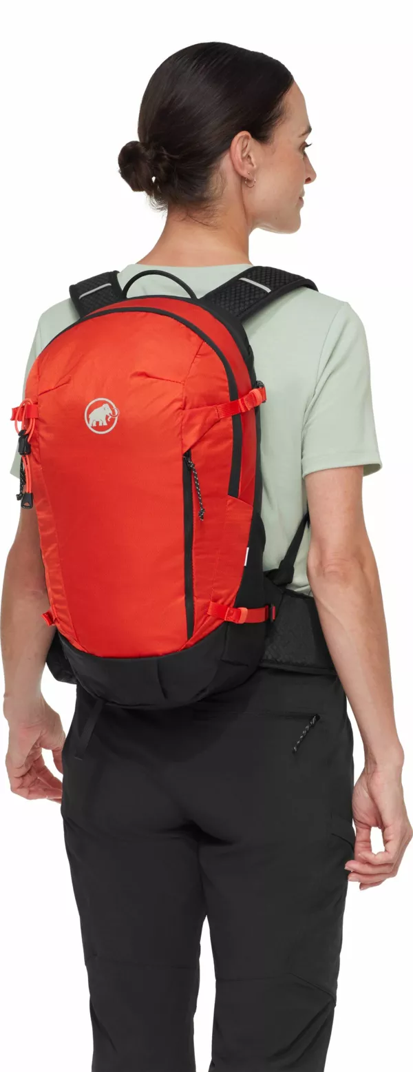 Zdjęcie 2 produktu Plecak Mammut Lithium 20 Women