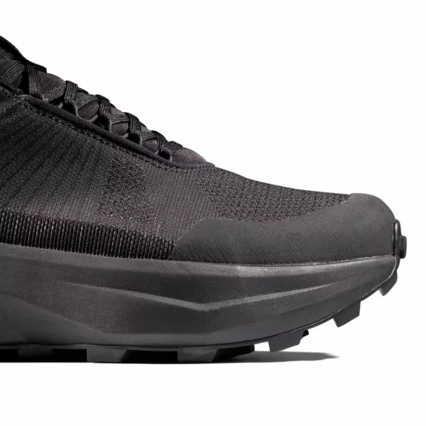 Zdjęcie 7 produktu Buty hikingowe Mammut Aenergy Mtn Low GTX Men