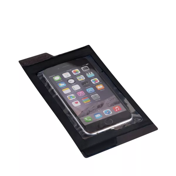 Zdjęcie 1 produktu Portfel Smart Wallet Light