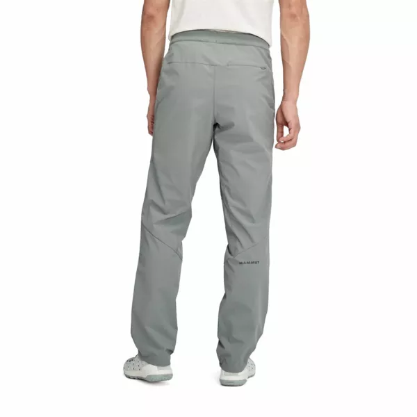 Zdjęcie 2 produktu Spodnie Massone Pants Men