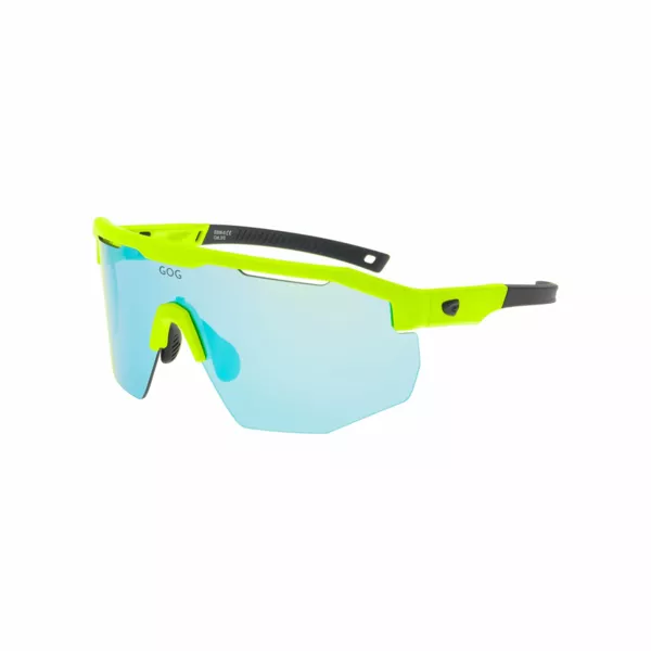 Zdjęcie 0 produktu Okulary GOG E506 Argo Polikarbon 3