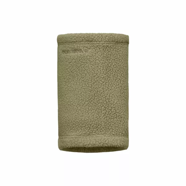 Zdjęcie 0 produktu Komin polarowy Norrona /29 Warm3 Neck