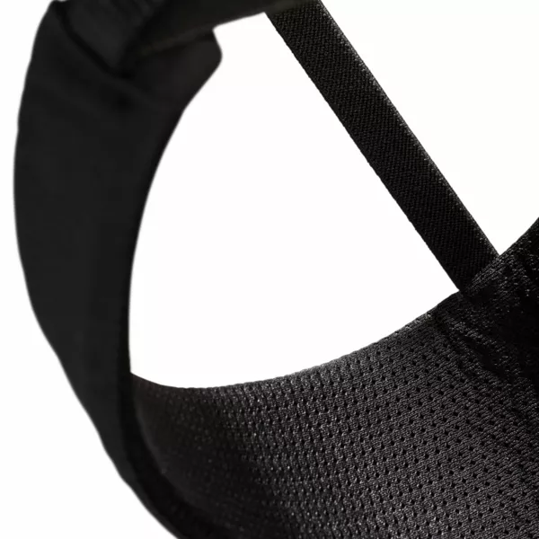 Zdjęcie 6 produktu Uprząż Nordwand Harness