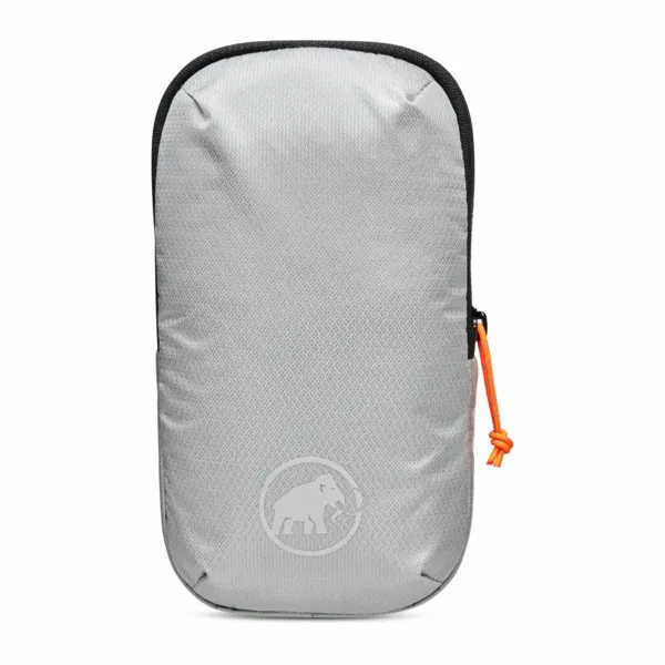 Zdjęcie 0 produktu Kieszeń zewnętrzna Mammut Lithium Add-on Shoulder Harness Pocket S